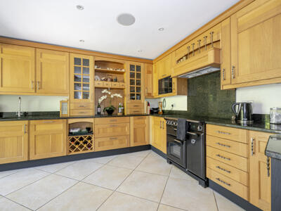 Picture 5